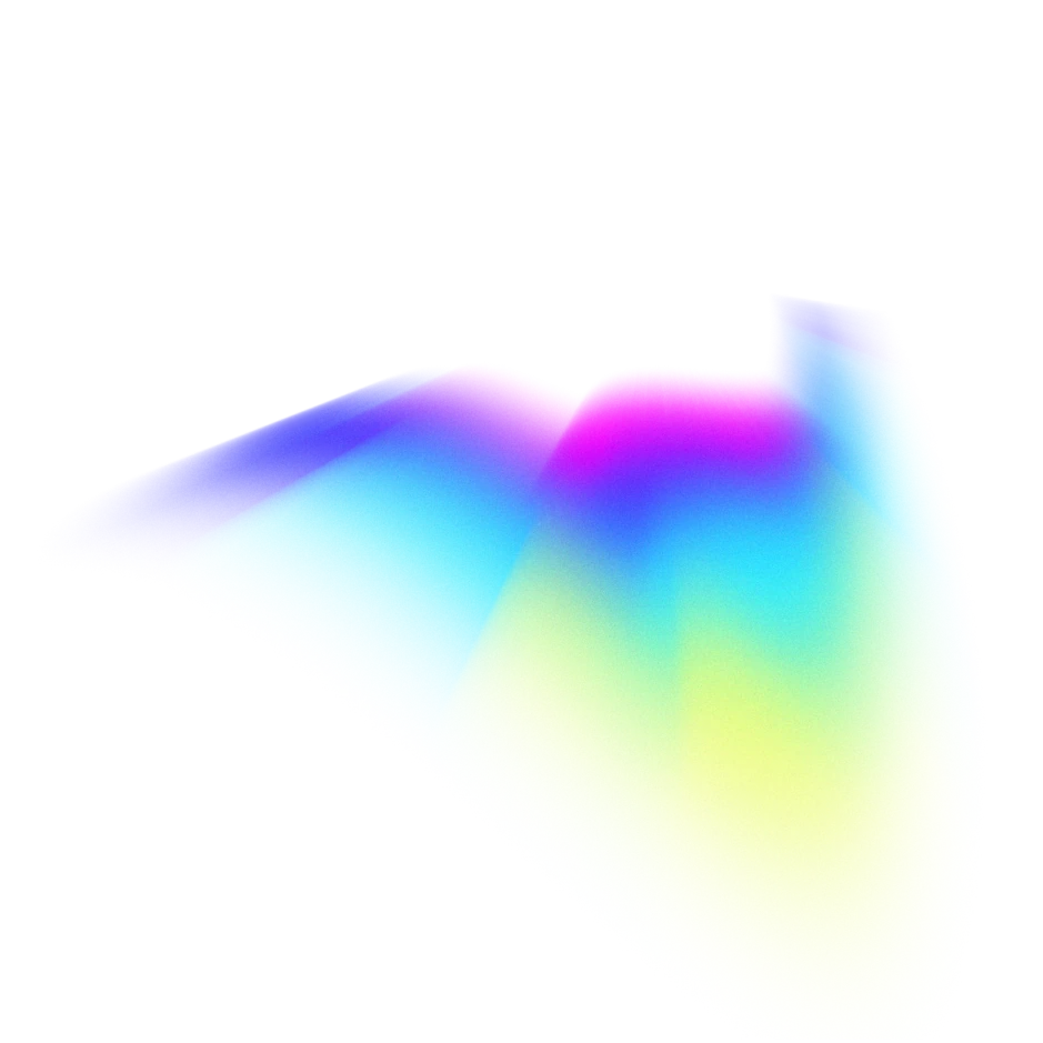 gradient-img