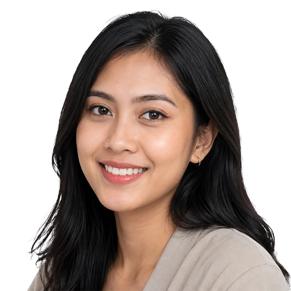Nadira Prameswari