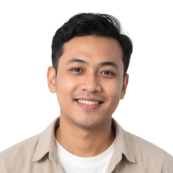 Raka Mahendra