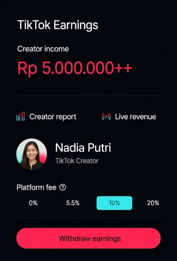about-data-integration