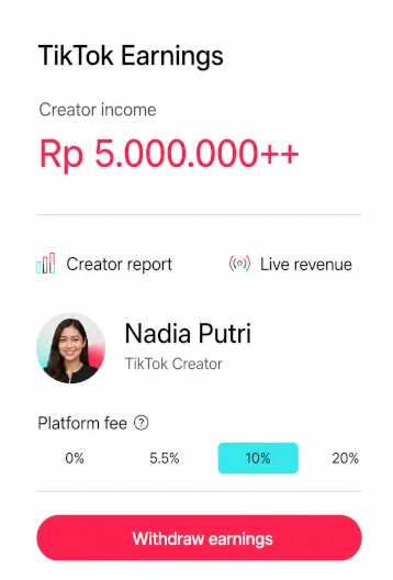 about-data-integration